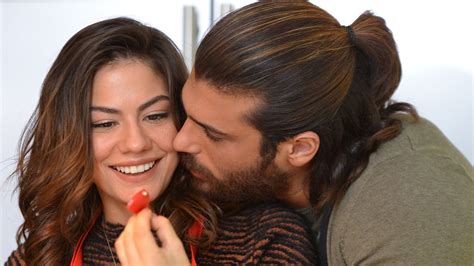 erkenci kuş.|erkenci kus todos los capítulos.
